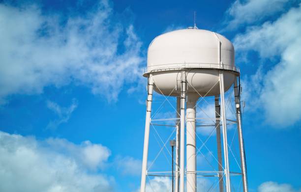 istockphoto 1684437482 612x612.jpg